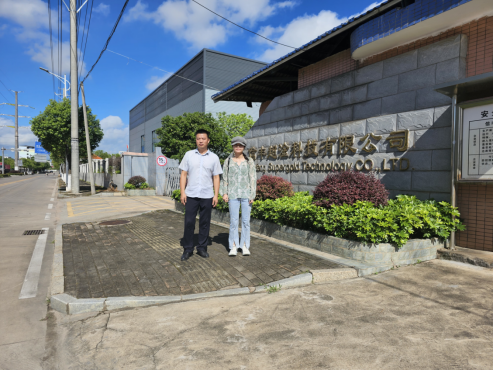 1765353585822122.png 9573dcf6c68d220933d0dd2a11fa13af.png