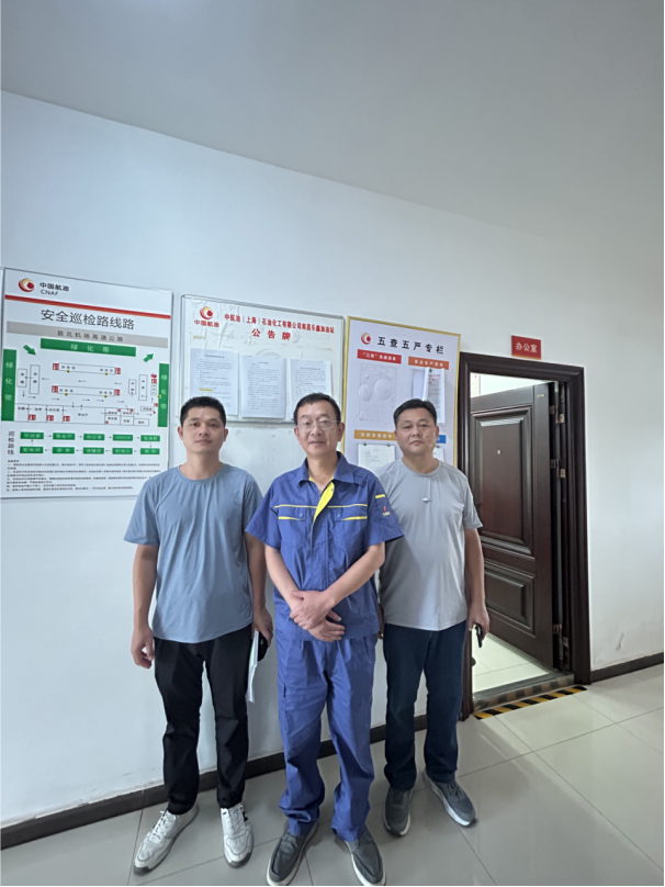 1765422349910767.png 99f28c618a340a5342c42e8e633512bc.png