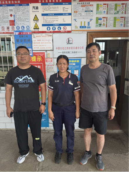 1767862540141015.png 816978167b11ecfe81fa5400e286362d.png