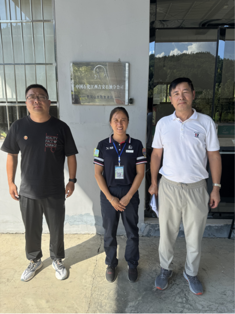 1767862918137955.png 7ac10fab12733bfd56b046db4d0fa48f.png